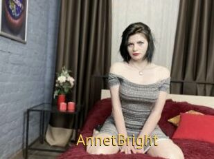 AnnetBright