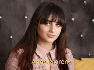AnnetMorena