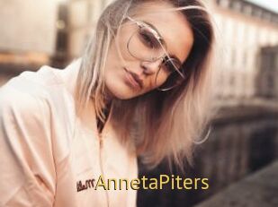 AnnetaPiters