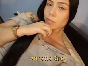 Annette_Grey