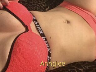 Anngiee