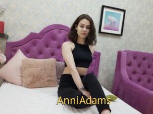 AnniAdams