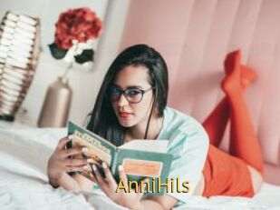 AnniHils