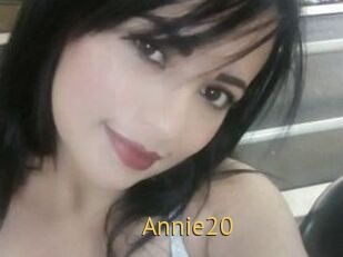 Annie20