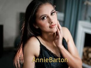 AnnieBarton