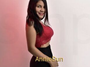AnnieDun