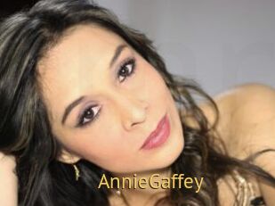 AnnieGaffey
