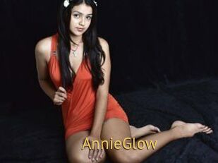 AnnieGlow