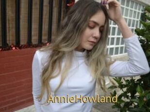 AnnieHowland