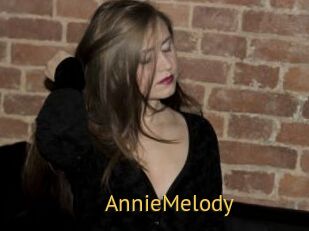 AnnieMelody