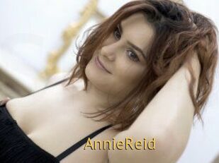 AnnieReid