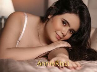 AnnieRicci