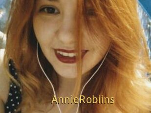 AnnieRobiins