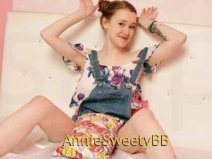AnnieSweetyBB