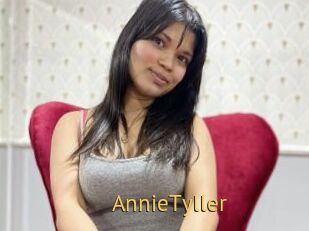 AnnieTyller