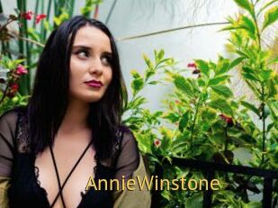 AnnieWinstone