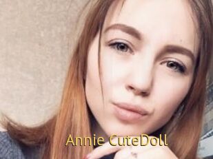 Annie_CuteDoll