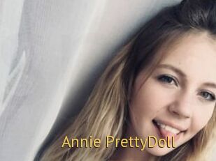 Annie_PrettyDoll