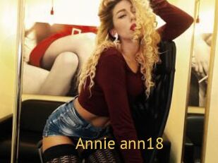 Annie_ann18