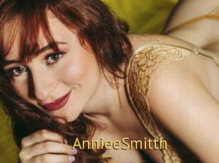 AnnieeSmitth