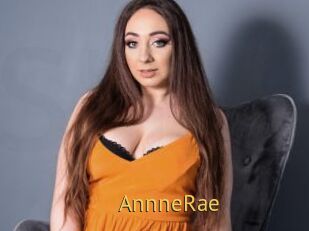 AnnneRae