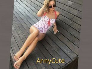 AnnyCute