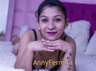 AnnyFerreira