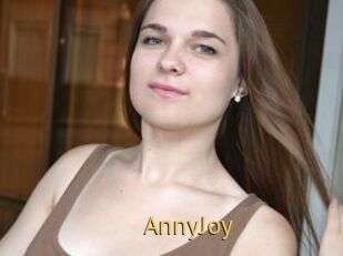 AnnyJoy