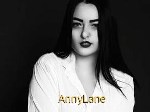 AnnyLane