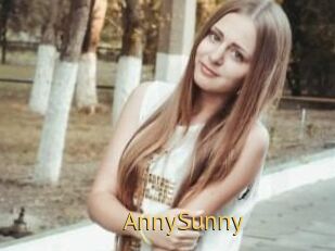 AnnySunny