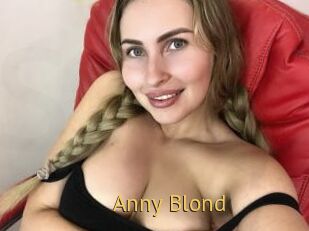 Anny_Blond
