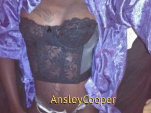 Ansley_Cooper