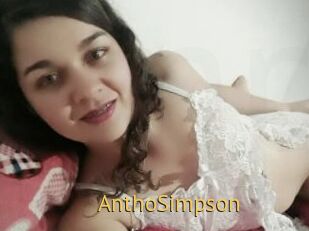 AnthoSimpson