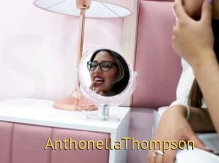 AnthonellaThompson