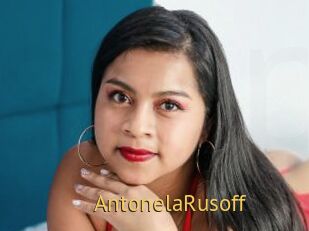 AntonelaRusoff