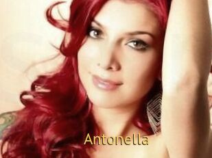 Antonella_