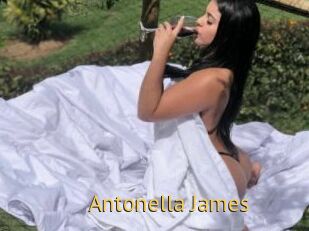 Antonella_James