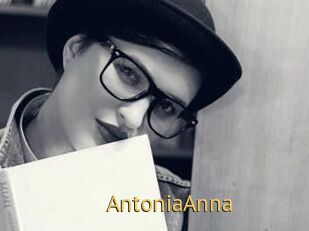 AntoniaAnna