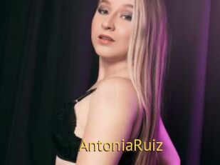 AntoniaRuiz