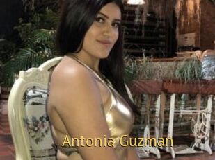 Antonia_Guzman