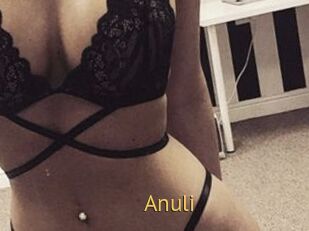 Anuli