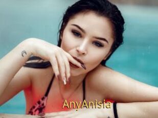 AnyAnisia
