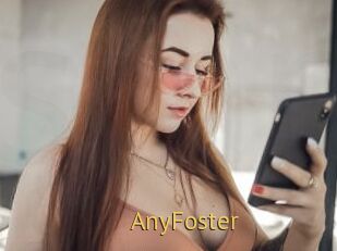 AnyFoster