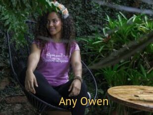Any_Owen