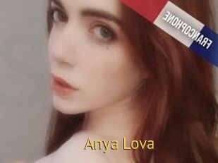 Anya_Lova