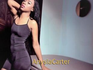 AnysiaCarter