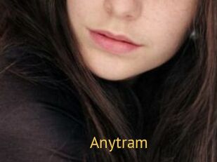Anytram