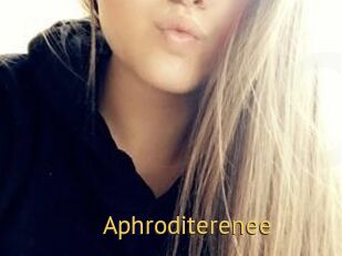 Aphroditerenee