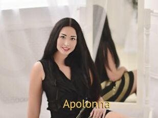 Apolonna