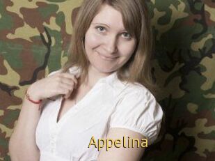 Appelina